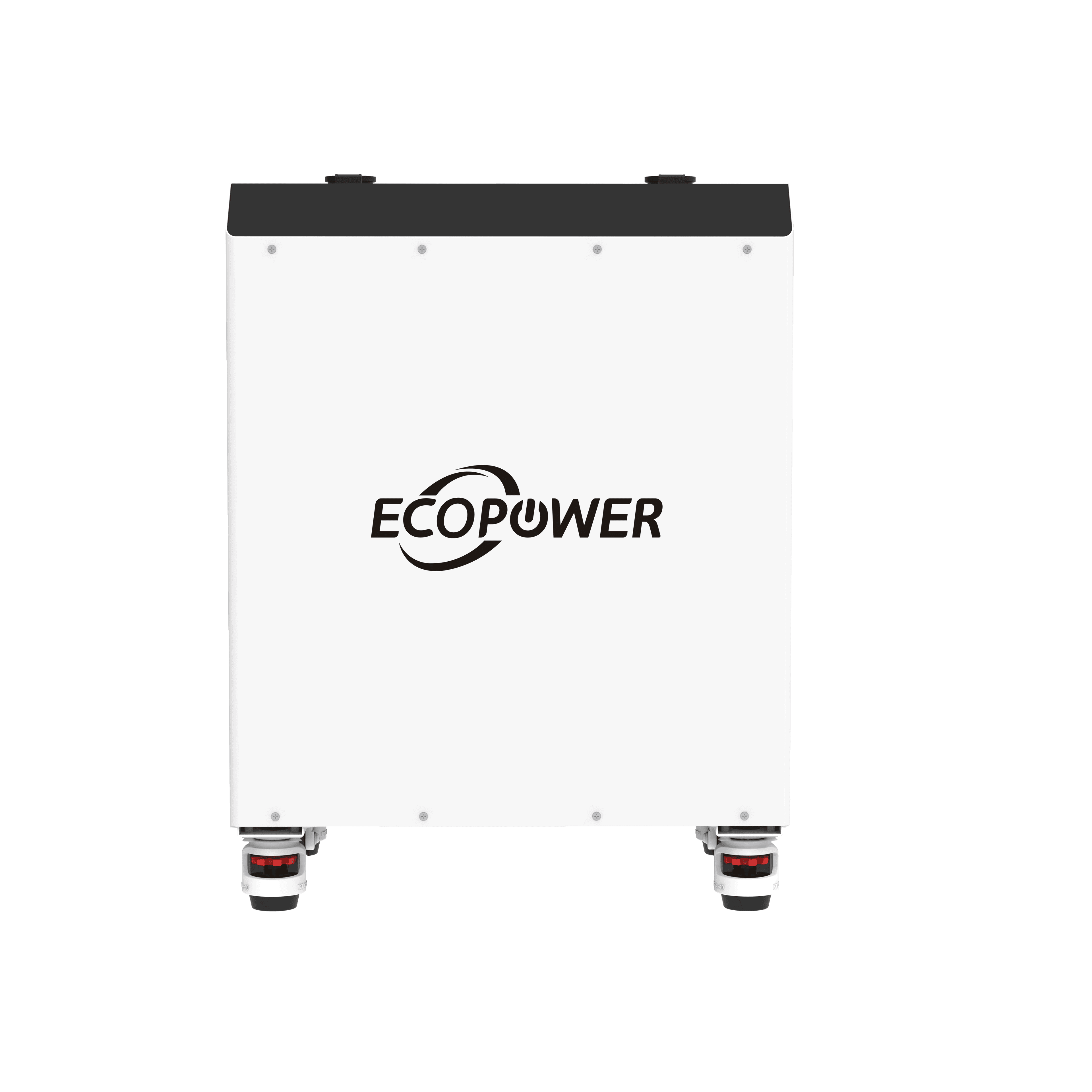 EcoPower Home 3600